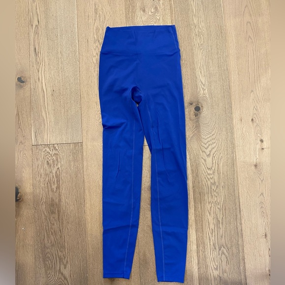 Adanola Ultimate Leggings S - Picture 2 of 4